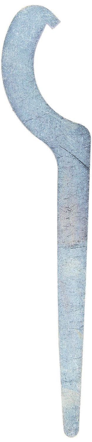 Product of Fabtech Motorsports Fts98008 Coil Over Adjustment Tool