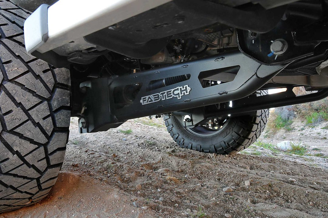 Fabtech Motorsports Fts22384 Radius Arm||fts22384_2.Jpg||87||f37fts22384||1688703