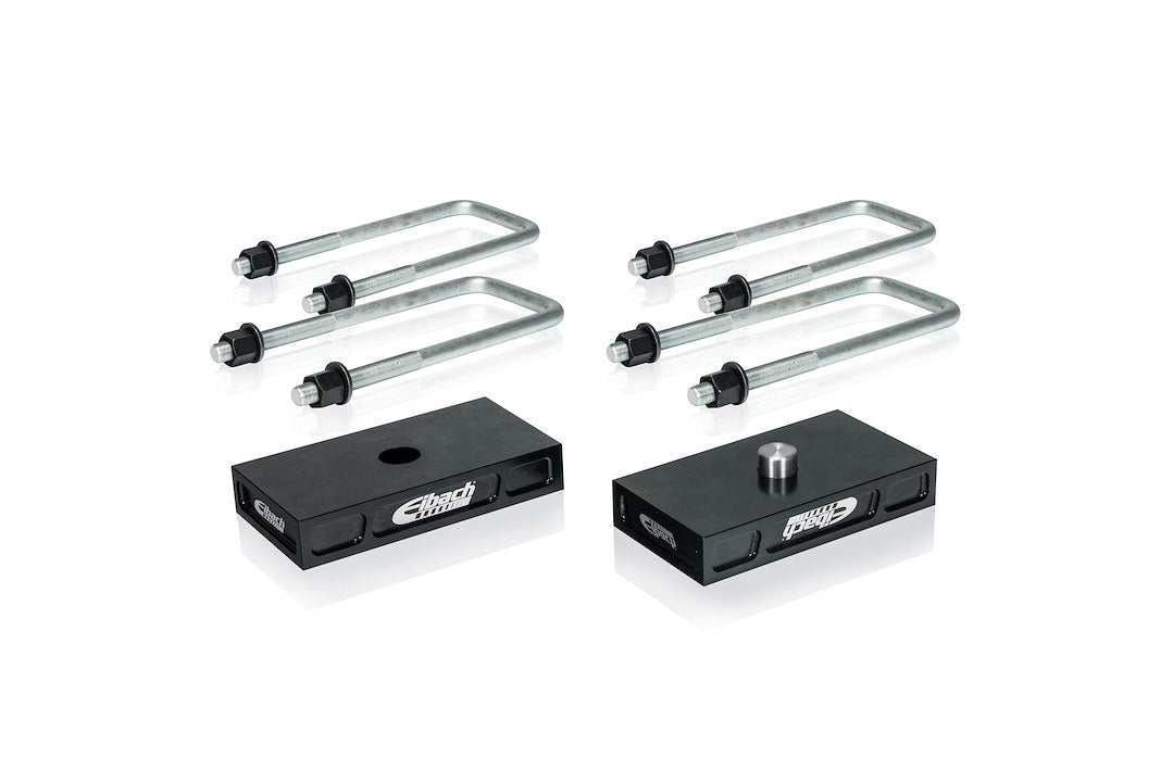 Eibach Lb81-82-007-01-02 Body Lift Block||lb81-82-007-01-02.Jpg||85||e271820070102||2249408