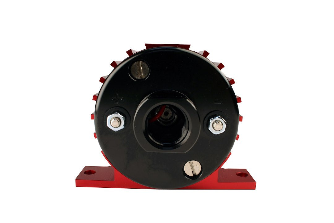 Product of Aeromotive Fuel System 11101 Fuel Pump Electric