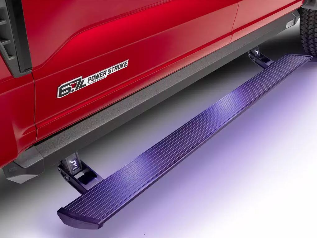 Amp Research 77362-01a Running Board||77362-01a_5.Jpg||90||amp7736201a||1682022