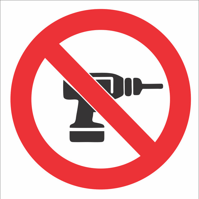 Product of Black Horse Offroad AB-TO54-NL Bull Bar  with skid plate