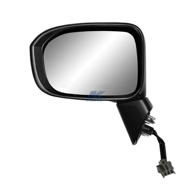 K-Source 63624h Exterior Mirror||63624h.Jpg||85||k8163624h||2255199