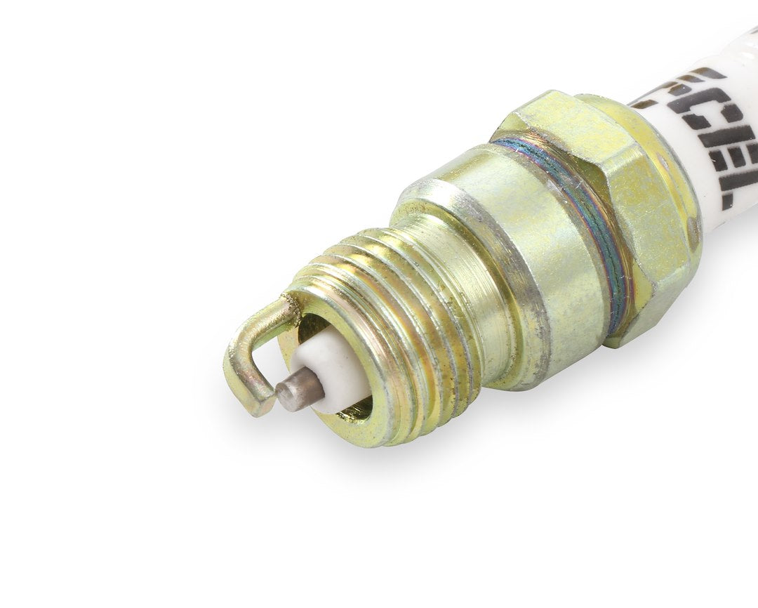 Product of Accel Ignition 8199 Spark Plug