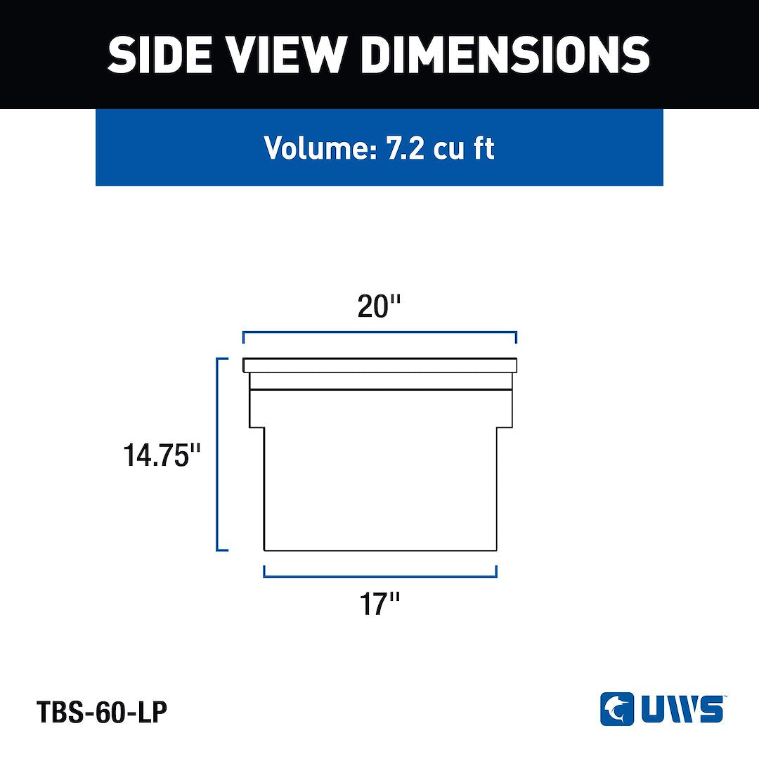 Uws Tbs-60-Lp Tool Box||tbs-60-Lp_3008x1990_Cb.Jpg||91||u22tbs60lp||1757978