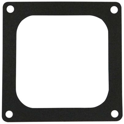 Moroso Performance 93310 Carburetor Gasket Kit||93310.Jpg||85||m2893310||2345066