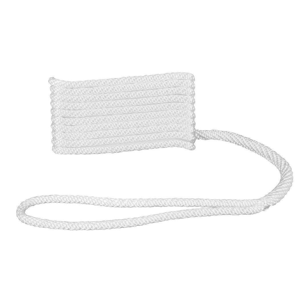 Attwood Marine 11737-7 Dock Line||11737_Fr.Jpeg||86||a7j117377||1082489