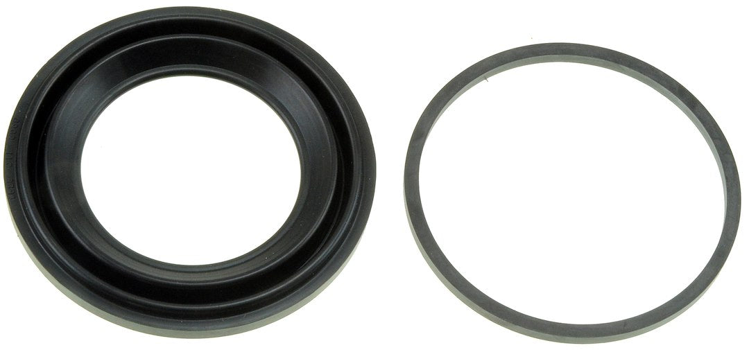 Dorman (Oe Solutions) D351973 Brake Caliper Repair Kit||d351973-007.Jpg||85||d18d351973||1283446