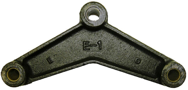 Product of Ap Products 014-122106 Leaf Spring Equalizer