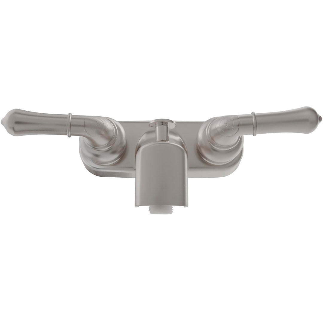 Dura Faucet Df-Sa110c-Sn Faucet||df-Sa110c-Sn_Pic3.Jpg||87||d6udfsa110csn||1183829