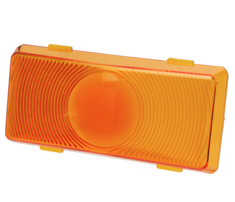 Creative Products Cmd-89-100a Porch Light Lens||cmd-89-100a.Png||85||cpg89100a||2186956