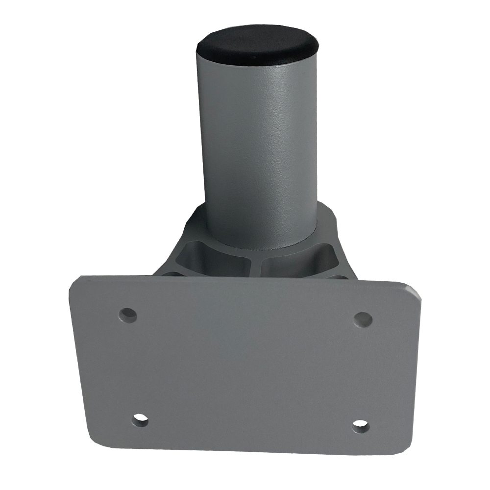 Taco T10-4000-12 Boat Sunshade Mount||t10-4000-12_2.Png||87||t9at10400012||1508287