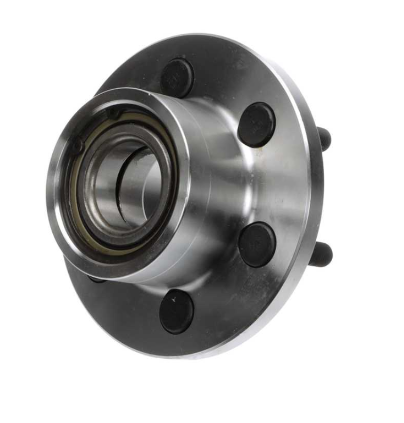 Dorman (Oe Solutions) 951-068 Wheel Bearing And Hub Assembly||951-068_2.Png||87||d18951068||2061861