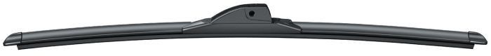 Anco A-14-M Windshield Wiper Blade||anco_Profile_Blade_1.Jpg||85||a19a14m||1676176
