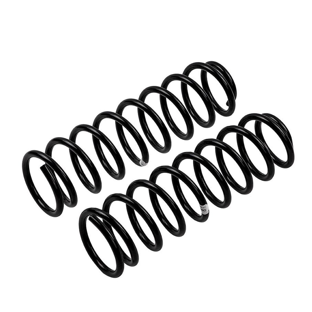 Product of Arb 3153 Coil Spring