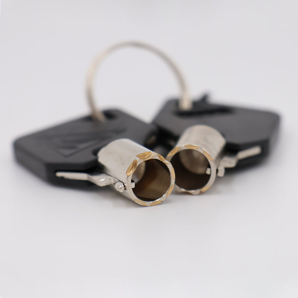 Product of Blue Ox Bx88177 Trailer Hitch Pin