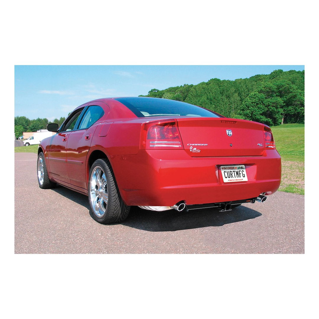 Curt 13465 Trailer Hitch Rear||13465_3008x1990_Ma.Jpg||91||c9313465||2241485