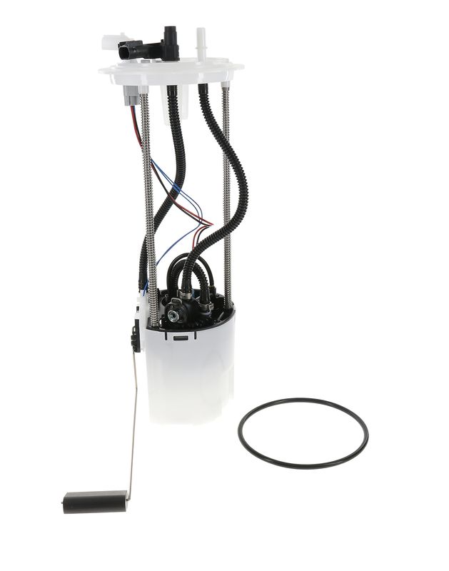 Product of Carter P77280m Fuel Pump Electric