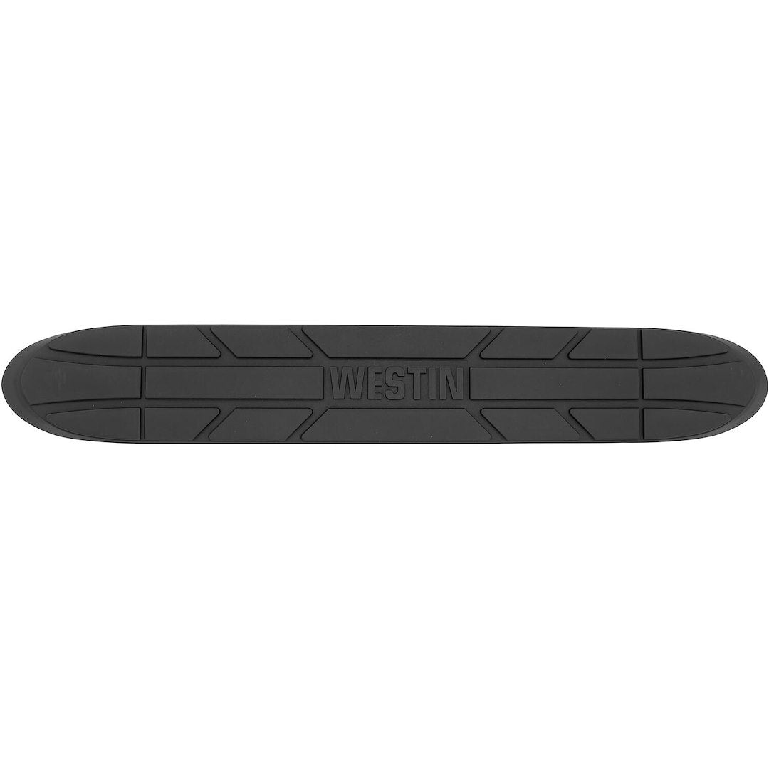 Product of Westin Automotive 22-5001 Nerf Bar Pad