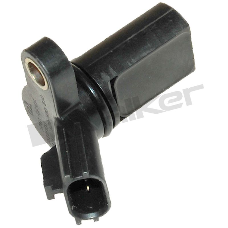 Walker Products 235-1150 Camshaft Position Sensor||235-1150_1.Jpg||86||w802351150||1259012