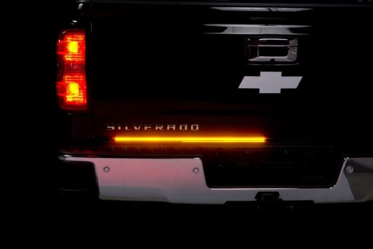 Putco 92009-48 Tailgate Light - Led||92009-48_12.Jpg||95||p459200948||1115572