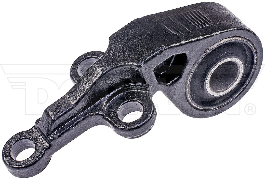 Dorman Chassis Cas69340pr Control Arm Support Bracket||cas69340-007.Jpg||85||d18cas69340pr||1139266