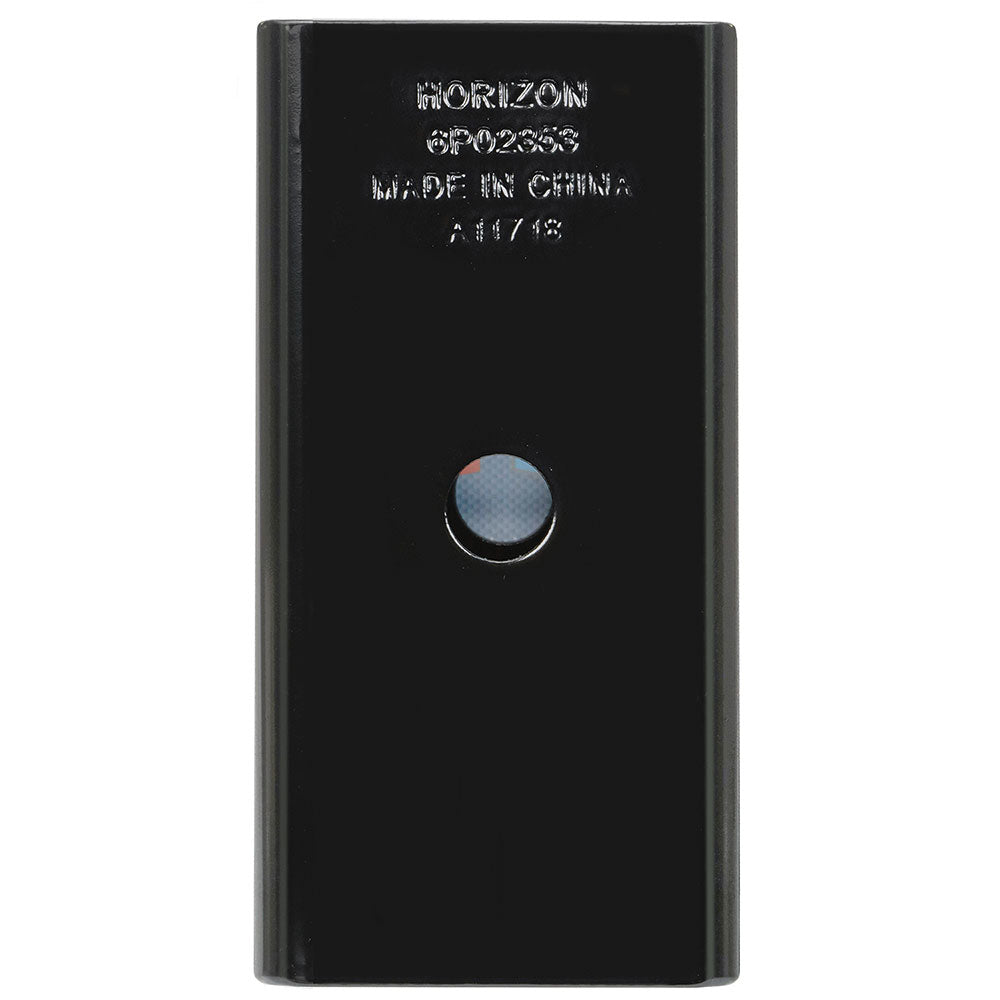 Product of Draw-Tite 58552 Trailer Hitch Receiver Tube Adapter