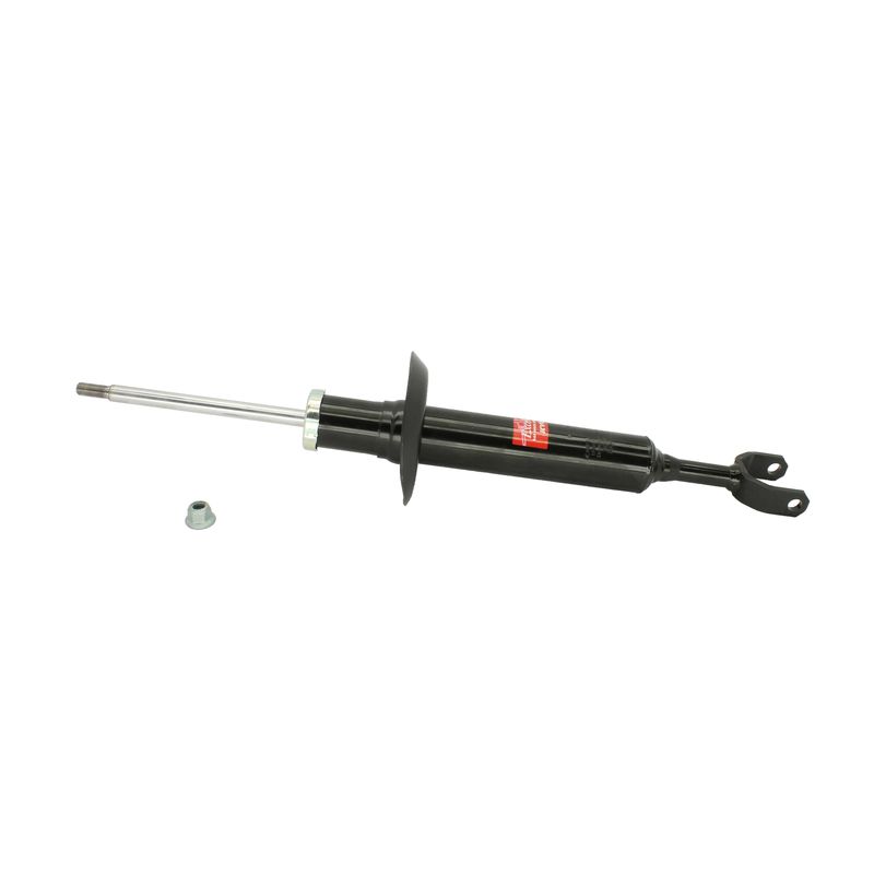 Kyb Shocks 341842 Shock Absorber||341842.Jpg||85||k11341842||1091069