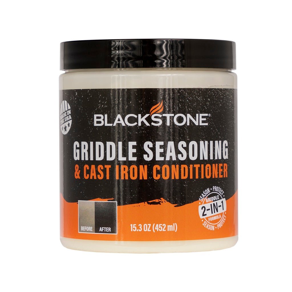 Blackstone 4146 Griddle Seasoning||4146.Jpg||85||n6v4146||1697244