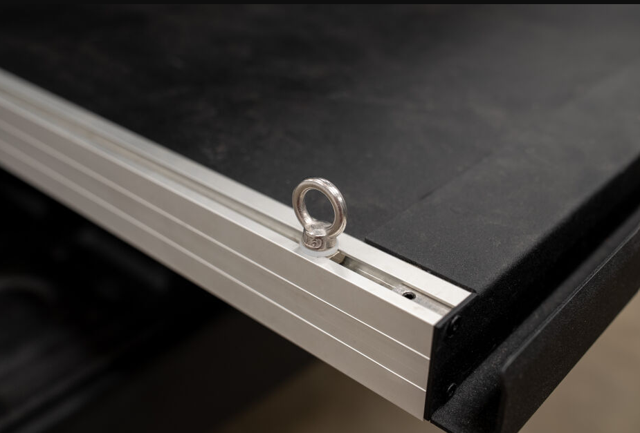 Leer 28000007 Bed Drawer||nexstor_3.Png||92||l7728000007||2255383