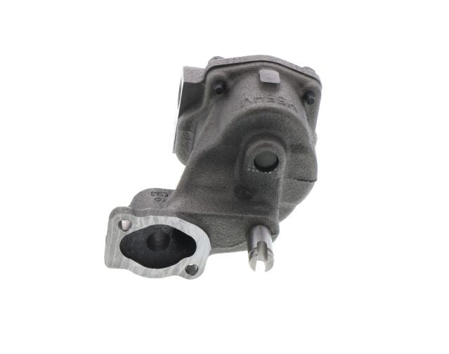 Product of Melling Engine M-55hv Oil Pump