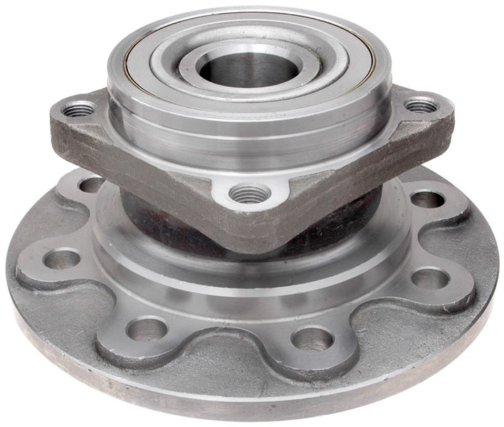 Raybestos Brakes 715012 Wheel Bearing And Hub Assembly||715012_Ang.Jpg||88||r42715012||1263806