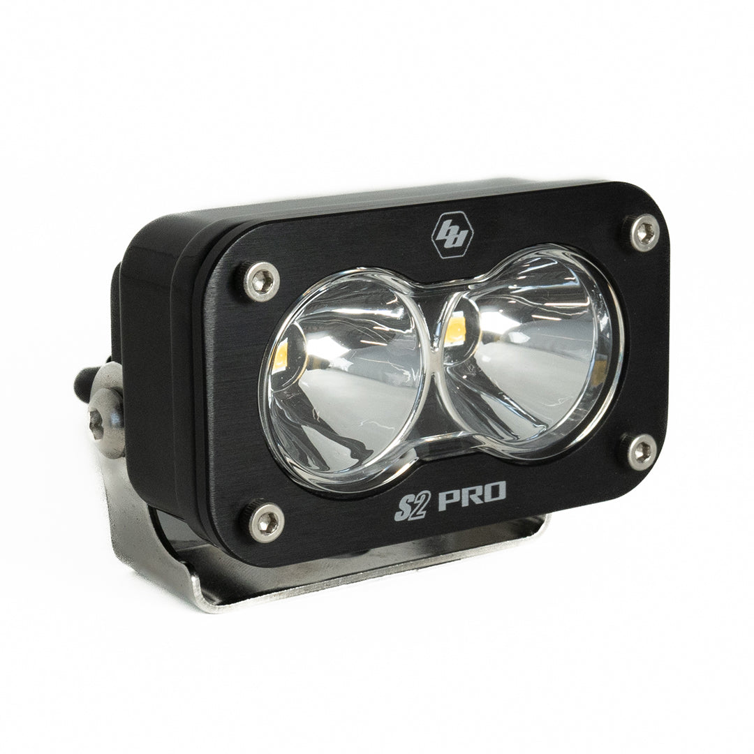 Baja Design 480001 Driving/ Fog Light||480001_0-Fgxx.Jpg||85||b34480001||2344196
