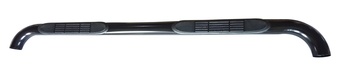 Value Brand Dr008b Nerf Bar||nrf_Img_Dr008s_Dr008b (2).Jpg||85||nrfdr008b||867272