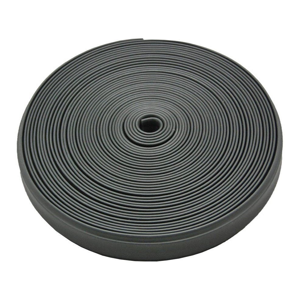 Ap Products 011-351 Trim Molding Insert||011-351.Jpg||85||a1w011351||991086