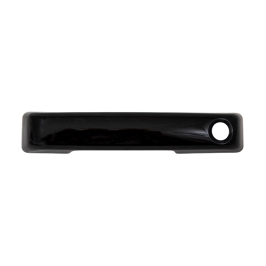 Coast To Coast Dh68592sb6 Exterior Door Handle Cover||c2c_Dh68592sb6_Door Handle Cover_B2c_3.Jpg||87||c2cdh68592sb6||1770898