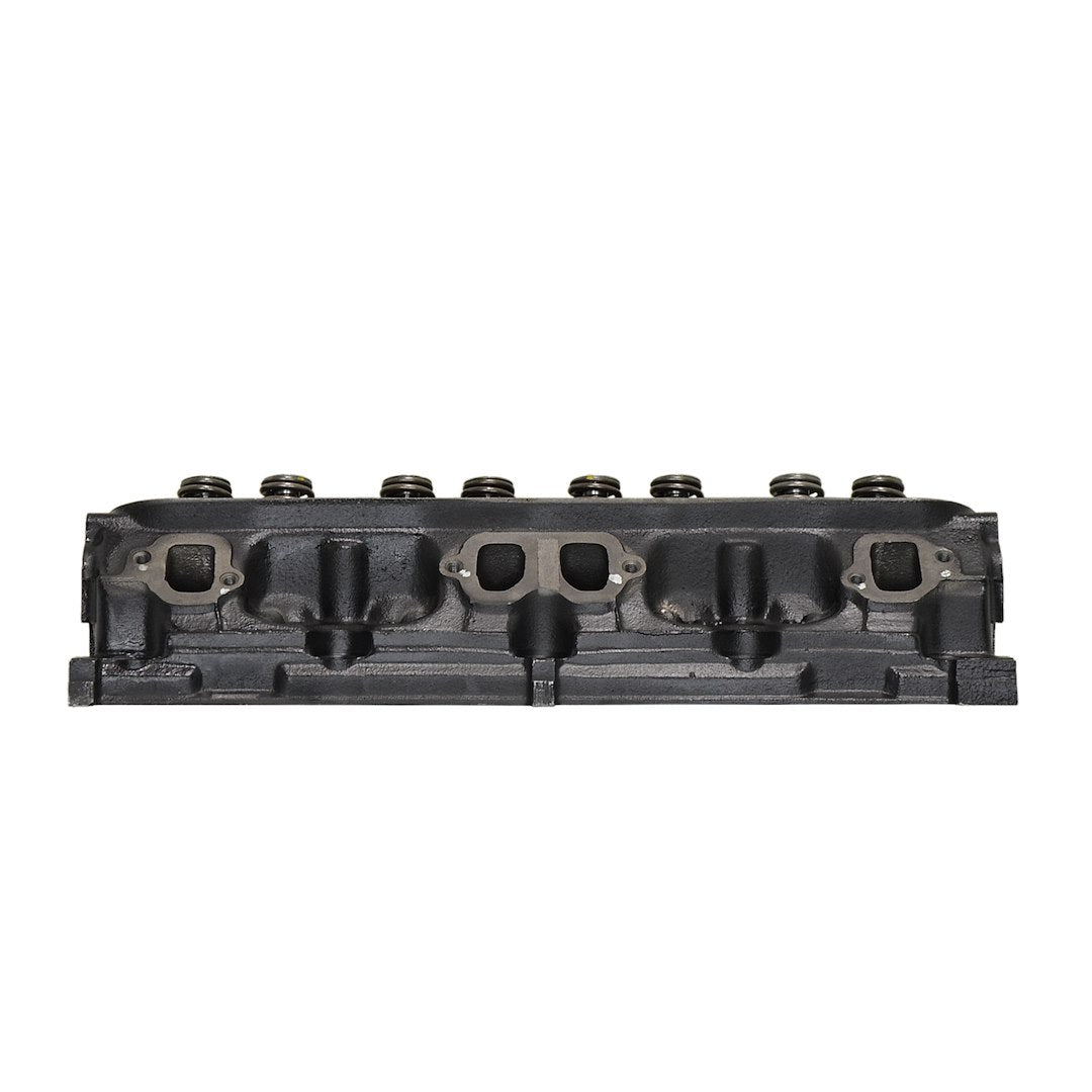 Atk Reman Eng. 2d58 Cylinder Head||atk2d58-2.Jpg||90||atk2d58||2236743