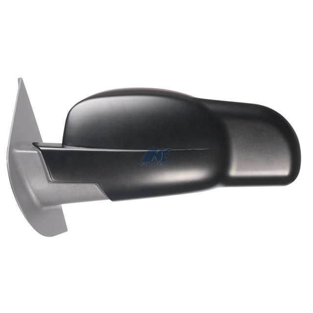 Product of K-Source 80900 Exterior Towing Mirror