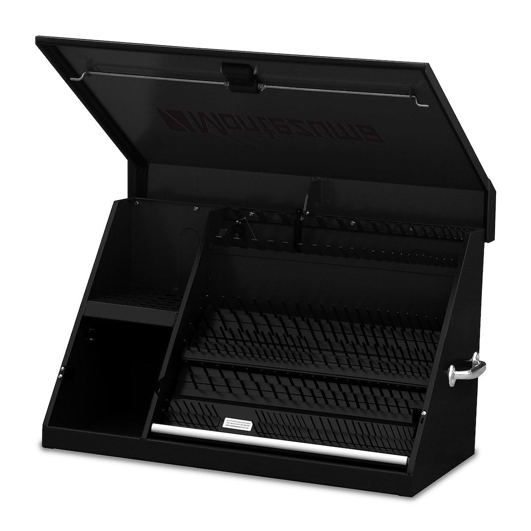 Product of Montezuma XL450B TRIANGLE® Toolbox