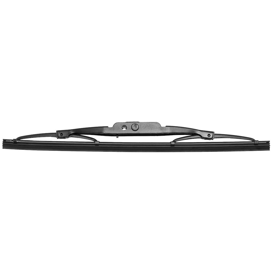 Product of Anco 14c-11 Windshield Wiper Blade