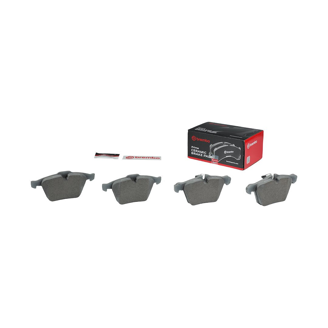 Brembo P36028n Brake Pad||p36028n_Frr.Jpg||86||brmp36028n||1753092
