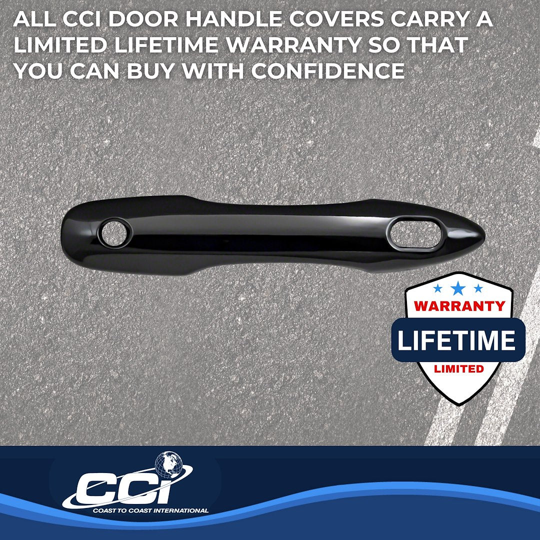 Coast To Coast Ccidh68584sbk Exterior Door Handle Cover||c2c_Ccidh68584sbk_Door Handle Cover_B2c_4.Jpg||88||c2cdh68584sbk||1430868