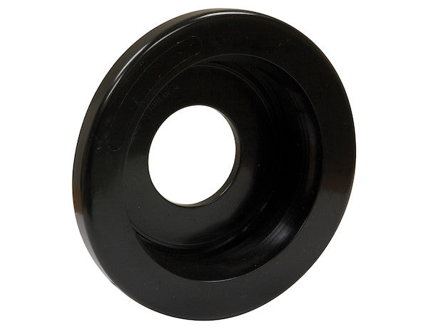Buyers Products 5622505 Side Marker Light Grommet||5622505.Jpg||85||b835622505||1683147