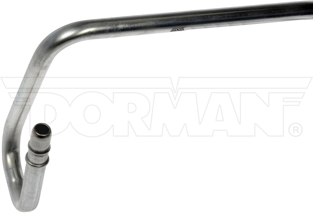 Dorman (Oe Solutions) 624-542 Oil Cooler Line||624-542-005.Jpg||90||d18624542||2243318
