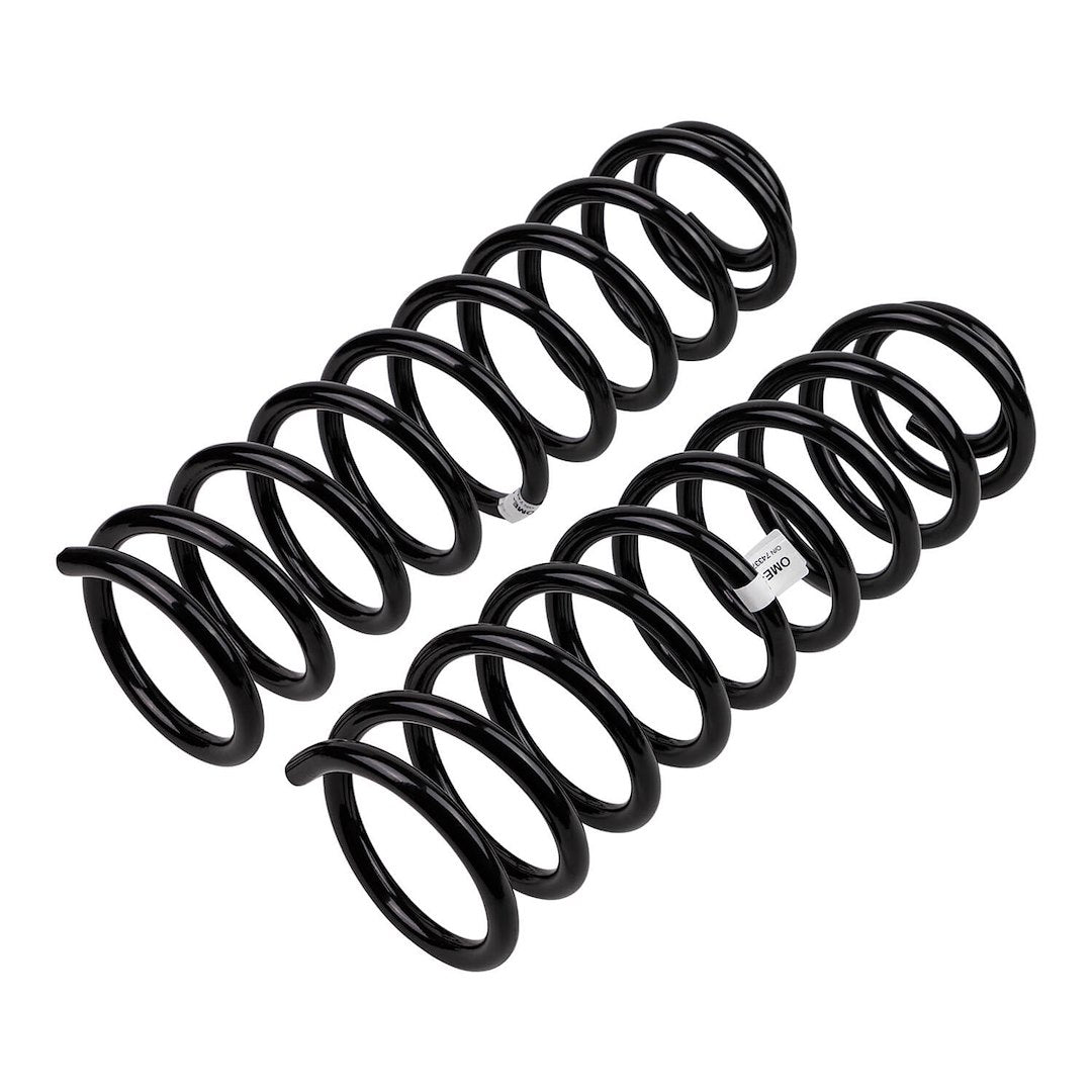 Product of Arb 2930 Coil Spring
