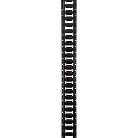 Buyers Products 1903050b Tie Down Track||1903050b_2.Jpg||87||b831903050b||2212081
