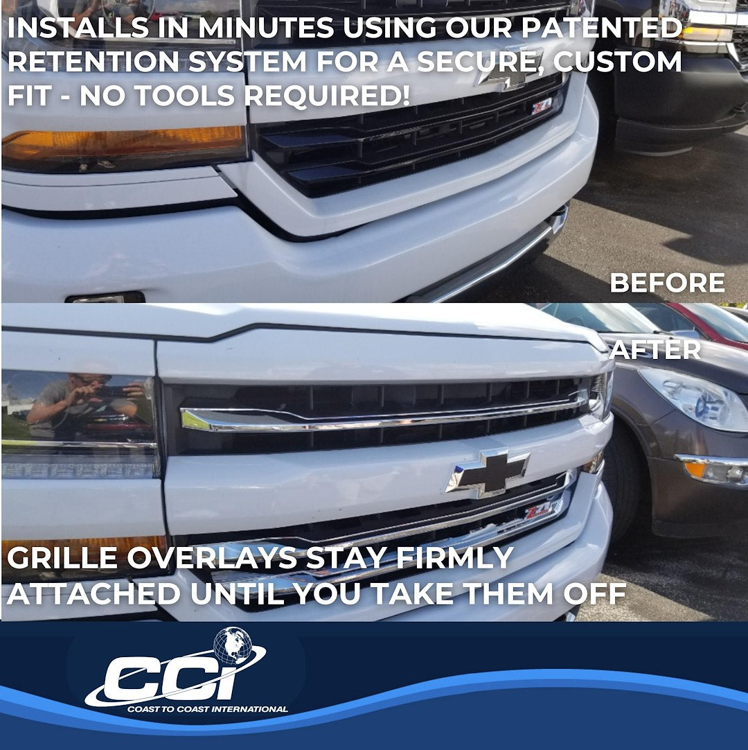 Coast To Coast Iwcgi158 Grille Insert||c2c_Iwcgi158_Grille Overlay_B2c_4.Jpg||88||c2cgi158||871040