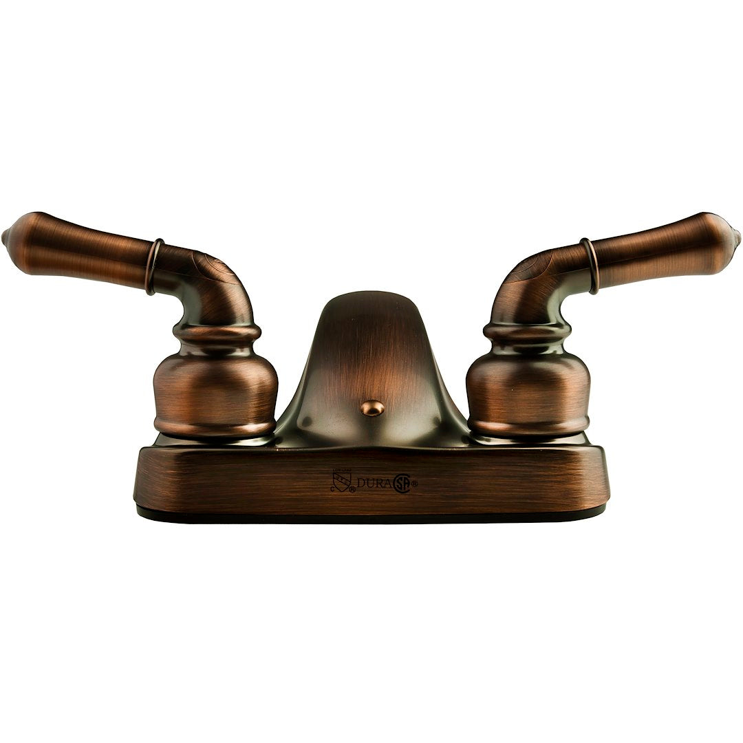 Dura Faucet Df-Pl700c-Orb Faucet||df-Pl700c-Orb_Pic3.Jpg||87||d6udfpl700co||1336521