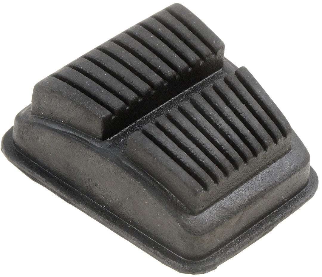 Help! By Dorman 20737 Parking Brake Pedal Pad||20737-007.Jpg||91||d1820737||1138050