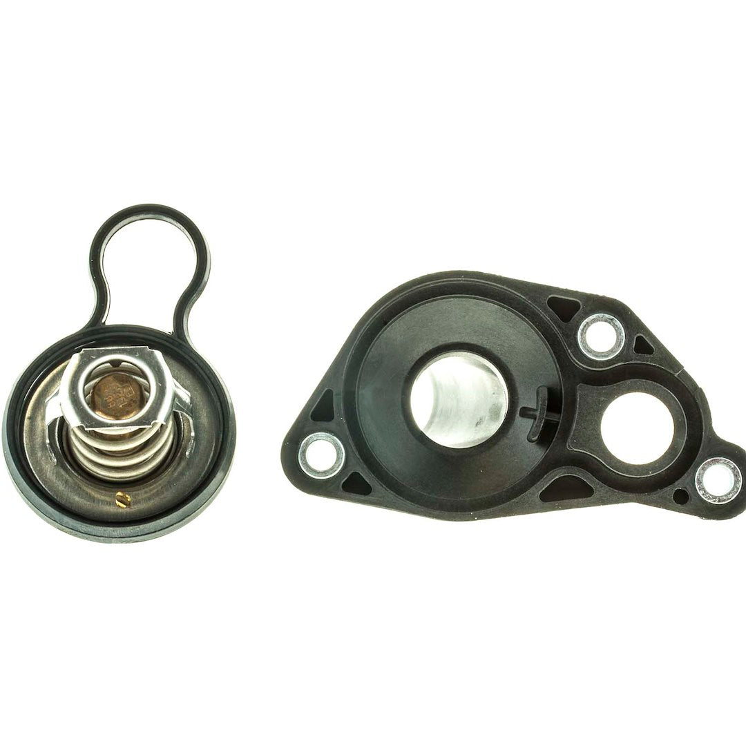 Motorad/ Cst 4314kt Thermostat||4314kt_Bottom.Jpg||86||c974314kt||1572307